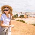 Menciptakan Pagi yang Perlahan